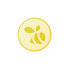 mylogo_1303730595