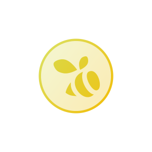 mylogo