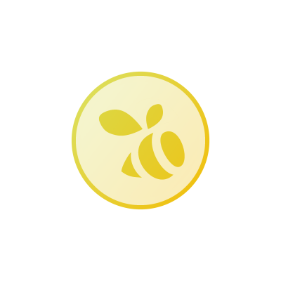 mylogo