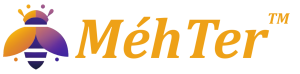 Méhter
